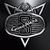 Asculta integral noul album Scorpions Asculta integral noul album Scorpions