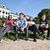 Mastodon pregatesc lansarea unui nou videoclip Mastodon pregatesc lansarea unui nou videoclip