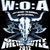 Au inceput inscrierile pentru W:O:A Metal Battle Romania 2012