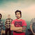 Converge au inceput inregistrarile pentru noul album Converge au inceput inregistrarile pentru noul album