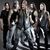 Iced Earth au lansat un nou videoclip, Anthem Iced Earth au lansat un nou videoclip, Anthem
