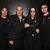 Black Sabbath se intorc la radacini Black Sabbath se intorc la radacini