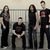 Annihilator au fost intervievati in Canada (video) Annihilator au fost intervievati in Canada (video)