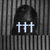 Crosses (Chino Moreno) au lansat al doilea EP Crosses (Chino Moreno) au lansat al doilea EP