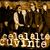 Celelalte Cuvinte anunta noi concerte in tara Celelalte Cuvinte anunta noi concerte in tara