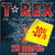 Reduceri de 20% la biletele pentru concert T-Rex la Bucuresti Reduceri de 20% la biletele pentru concert T-Rex la Bucuresti