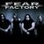 Fear Factory dezvaluie titlul noului album Fear Factory dezvaluie titlul noului album