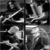 Before The Dawn ofera detalii despre noul album