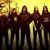 Deceased ofera detalii despre noul album