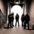 Noi formatii confirmate pentru Brutal Assault 2012