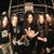 Noi formatii confirmate pentru Metalcamp 2012