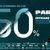 50% Party in club Fabrica din Bucuresti 50% Party in club Fabrica din Bucuresti