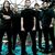 Whitechapel inregistreaza un nou album Whitechapel inregistreaza un nou album
