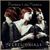Florence And The Machine au lansat un videoclip nou: Lover To Lover Florence And The Machine au lansat un videoclip nou: Lover To Lover