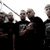 Enthrallment dezvaluie coperta si tracklist-ul noului album Enthrallment dezvaluie coperta si tracklist-ul noului album