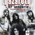 Concert Nazareth vineri la Hard Rock Cafe Concert Nazareth vineri la Hard Rock Cafe
