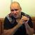Cu ce muzicieni vine Blaze Bayley in Romania? Cu ce muzicieni vine Blaze Bayley in Romania?