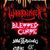 Death Angel au fost intervievati in California (video) Death Angel au fost intervievati in California (video)
