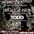 Concert Abnormyndeffect si Infected Rain in Iasi Concert Abnormyndeffect si Infected Rain in Iasi