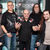 Blaze Bayley: Multumesc poporului roman pentru zapada Blaze Bayley: Multumesc poporului roman pentru zapada
