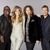 Steven Tyler a fost intervievat la Access Hollywood (video) Steven Tyler a fost intervievat la Access Hollywood (video)