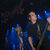 Noi nume confirmate pentru Bloodstock Open Air 2012