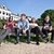 Mastodon au fost intervievati in Suedia (video) Mastodon au fost intervievati in Suedia (video)