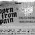 Concert Born From Pain, Deathdrive si Breathelast in Fabrica Concert Born From Pain, Deathdrive si Breathelast in Fabrica