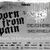Concert Born From Pain, Deathdrive si Breathelast in Fabrica Concert Born From Pain, Deathdrive si Breathelast in Fabrica