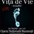 Concert aniversar Vita de Vie la Bucuresti Concert aniversar Vita de Vie la Bucuresti