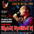 Blaze Bayley a fost intervievat la Radio Romaia Actualitati (video) Blaze Bayley a fost intervievat la Radio Romaia Actualitati (video)