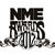 NME Awards 2012: Noel Gallagher Godlike genius si Arctic Monkeys 7 nominalizari NME Awards 2012: Noel Gallagher Godlike genius si Arctic Monkeys 7 nominalizari