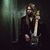 Jeff Loomis dezvaluie coperta si tracklist-ul albumului solo Jeff Loomis dezvaluie coperta si tracklist-ul albumului solo