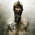 Asculta integral noul album Psycroptic. Pe 8 februarie in Romania! Asculta integral noul album Psycroptic. Pe 8 februarie in Romania!