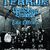 Concert Terror si Death Before Dishonour in aprilie in Bucuresti Concert Terror si Death Before Dishonour in aprilie in Bucuresti
