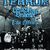 Concert Terror si Death Before Dishonour in Club Fabrica Concert Terror si Death Before Dishonour in Club Fabrica