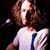 Chris Cornell va canta pentru Barack Obama Chris Cornell va canta pentru Barack Obama