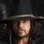 The Cult: Lulu are cateva momente fenomenale The Cult: Lulu are cateva momente fenomenale