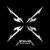 Comanda noul EP METALLICA - Beyond Magnetic, pe METALHEAD Comanda noul EP METALLICA - Beyond Magnetic, pe METALHEAD