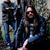 Sodom inregistreaza un nou album Sodom inregistreaza un nou album