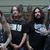 Saint Vitus lanseaza un single pe vinil Saint Vitus lanseaza un single pe vinil