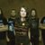 Landmine Marathon au lansat un nou videoclip: Beaten And Left Behind Landmine Marathon au lansat un nou videoclip: Beaten And Left Behind