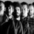 Monsters Day cu Linkin Park la Rock FM Monsters Day cu Linkin Park la Rock FM