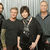 Mr. Big lanseaza un album acustic Mr. Big lanseaza un album acustic
