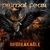 Noul album Primal Fear ataca topurile europene Noul album Primal Fear ataca topurile europene