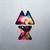 Coldplay vor canta in duet cu Rihanna la Grammys 2012 Coldplay vor canta in duet cu Rihanna la Grammys 2012