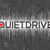 Quietdrive au lansat un videoclip nou: Until The End (acoustic) Quietdrive au lansat un videoclip nou: Until The End (acoustic)