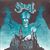 Ghost lucreaza la un nou album Ghost lucreaza la un nou album