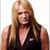 Sebastian Bach a cantat piese AC/DC, Queen si Aerosmith (video) Sebastian Bach a cantat piese AC/DC, Queen si Aerosmith (video)