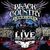 Black Country Communion lanseaza un album live Black Country Communion lanseaza un album live